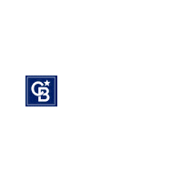 Cbog Sticker by Coldwell Banker Omni Group