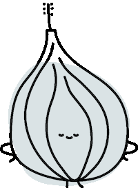 happy dance Sticker