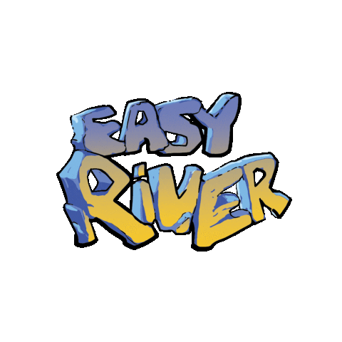 italian beer Sticker by luppoletocamuno