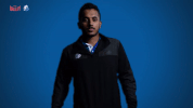 drake bulldogs GIF by Missouri Valley Conference