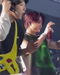 retnopuspitasari hot sexy concert abs GIF