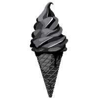 stranger things geladoestranho Sticker by NetflixPT