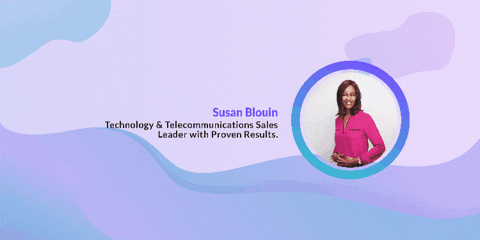 susanblouin giphygifmaker giphyattribution GIF