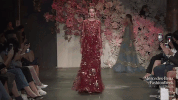 mbfwa 2017 steven khalil GIF by Mercedes-Benz Fashion Week Australia