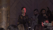 mbfwa 2017 steven khalil GIF by Mercedes-Benz Fashion Week Australia