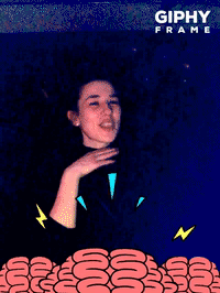 soundconcern GIF by Planeta