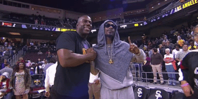 game 3 basketball GIF by WNBA