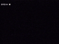 Glitch Coding GIF by Squirrel Monkey