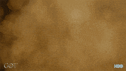 season 7 hbo GIF by Game of Thrones