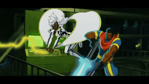 Shepardoakenshieldprime giphygifmaker GIF