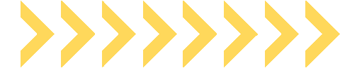 Arrow Check This Out Sticker by Vitrines Digitais