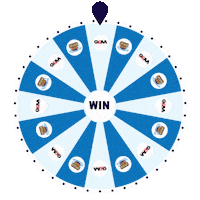 Graa Sticker by Greater Rockford Auto Auction