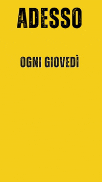 caffecappuccini  GIF