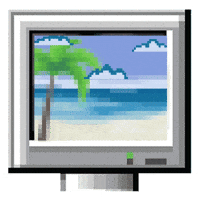 GIF by The Elder Statesman