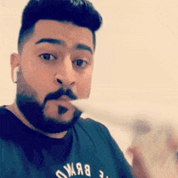 NirvanaVape  GIF