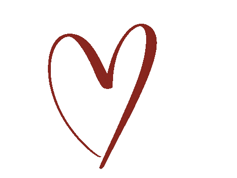 Happy In Love Sticker by MAGLashes