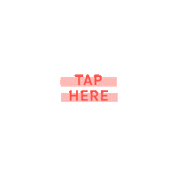 Click Here Digital Marketing Sticker by The Social Media CEO