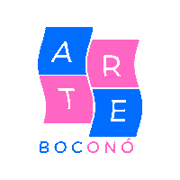 Personalizados Decoraciones Sticker by Arte Bocono