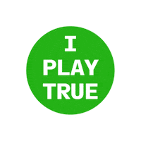 Wada Sticker by World Anti-Doping Agency