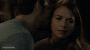 younger GIF by TV Land