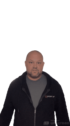 Sticker by PHK Group