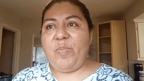 SEIU giphyupload GIF