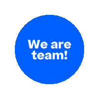 Ktbrp Sticker by Malusaade