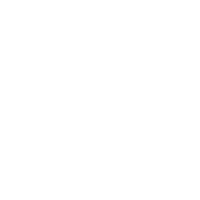 Evolve Dog Food Sticker by Sunshine Mills
