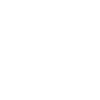Call Hotline Sticker by Aeriz