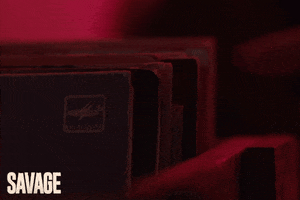 Jake Ryan Gang GIF by Madman Films