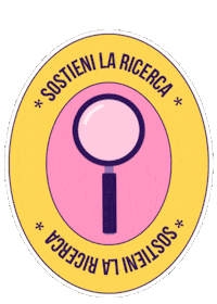 Women Health Sticker by Perrigo_IT