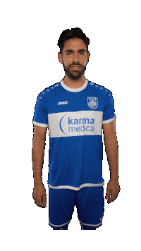 fsvcappel_offiziell mohamed marburg cappel fsvcappel Sticker