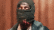Bigger Than Life Or Death GIF by EST Gee