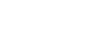 Sticker by Stapelbroek