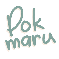 karendaphne love sad green romantic Sticker
