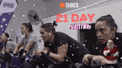 f45trainingderrimut  GIF