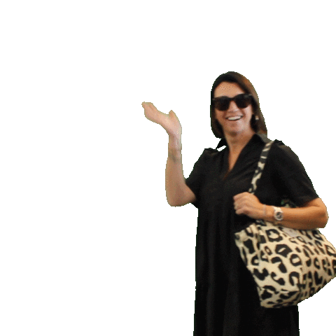 Weekend Vakantie Sticker by De Contentmaker