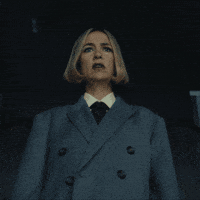 Sad Music Video GIF by Rigoberta Bandini