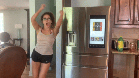 giphy.gif