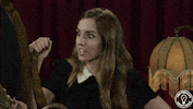 the other side makeup GIF by Amy Poehler's Smart Girls