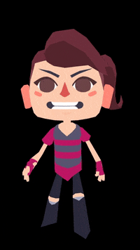 JoinHackShield cyber shield hack agents GIF