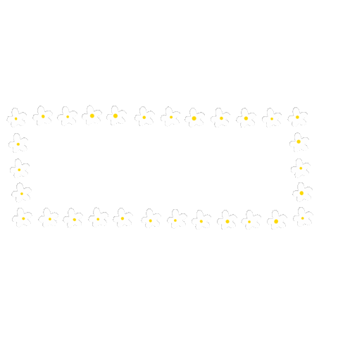 Effects 花 Sticker by Gunmaunofficial