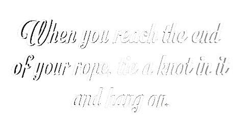 Digital Art Love Sticker