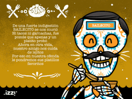 tag1 by #SourThenSweet GIF Maker