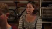 season 5 episode 1 GIF by Workaholics