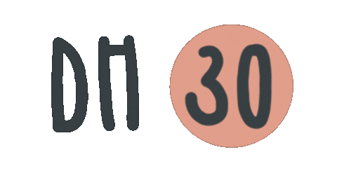 Dh Sticker by Diákhálózat