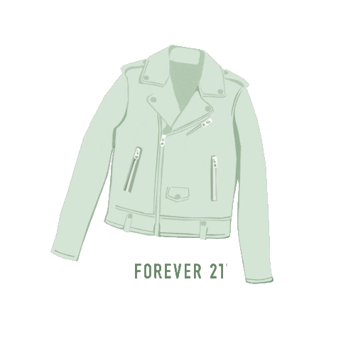 forever21ph giphyupload Sticker