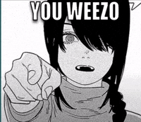 Nayuta GIF