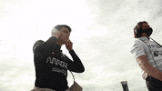 Lets Go Racing GIF by Arrow McLaren IndyCar Team
