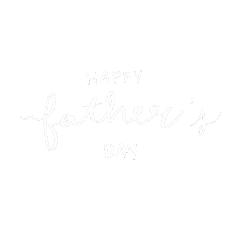 isabellamerino giphyupload dad fathers day happy fathers day Sticker